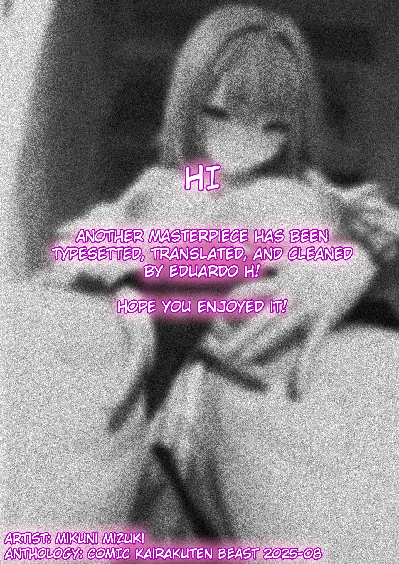 Izumi Marina's Stunning Figure Chapter 1000 Page 32